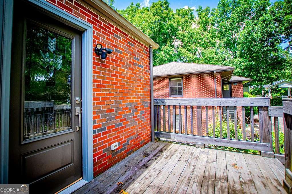 2024 Maple Street Carrollton - Photo 93