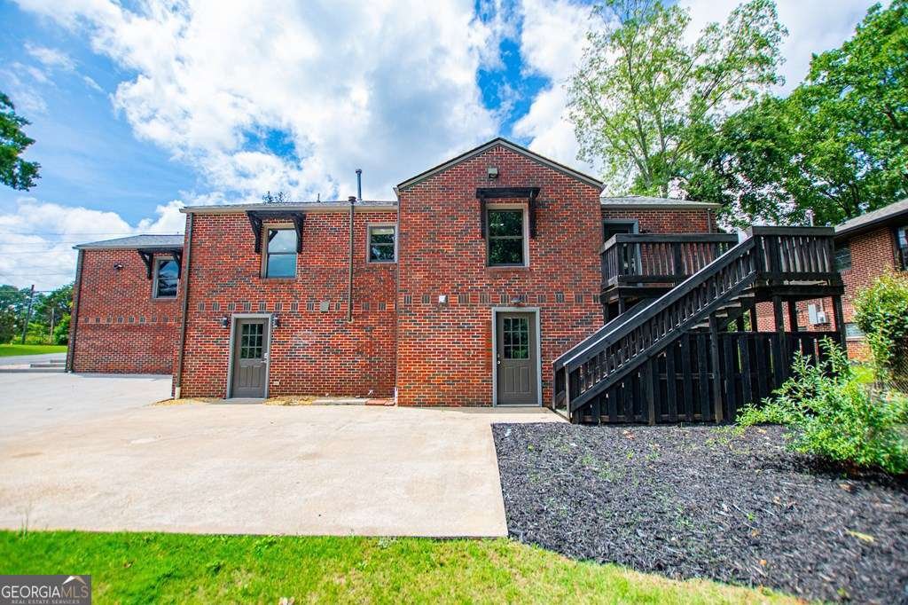 2024 Maple Street Carrollton - Photo 94