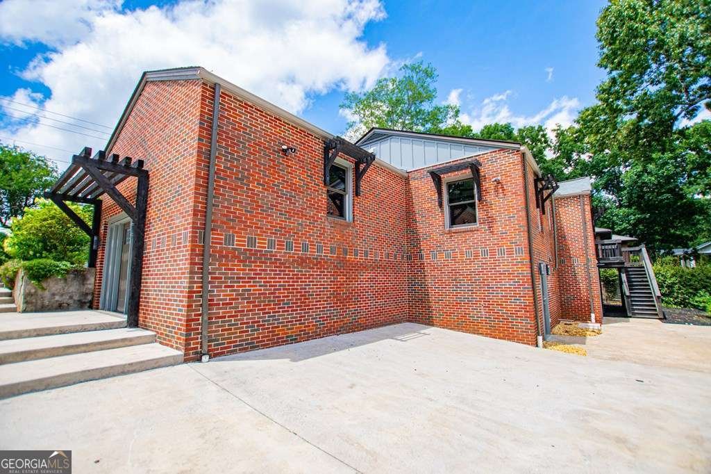 2024 Maple Street Carrollton - Photo 95