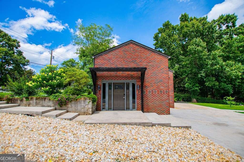 2024 Maple Street Carrollton - Photo 98