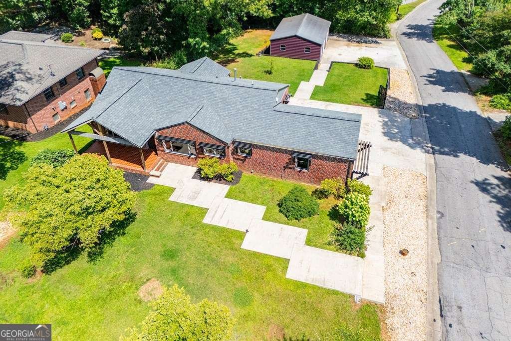 2024 Maple Street Carrollton - Photo 99