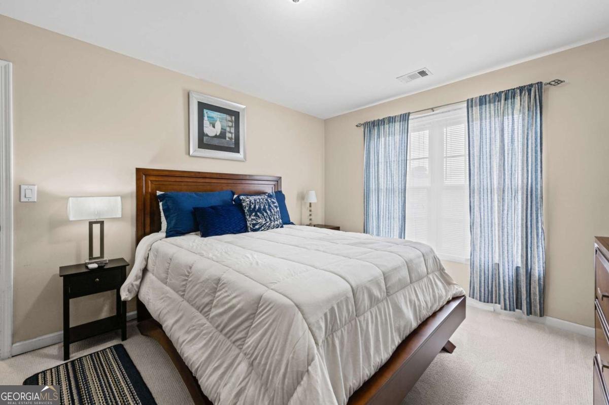 5942 Magnolia Ridge Stone Mountain - Photo 31
