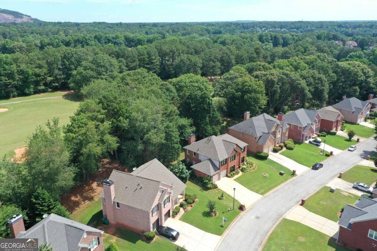 5942 Magnolia Ridge Stone Mountain - Photo 41