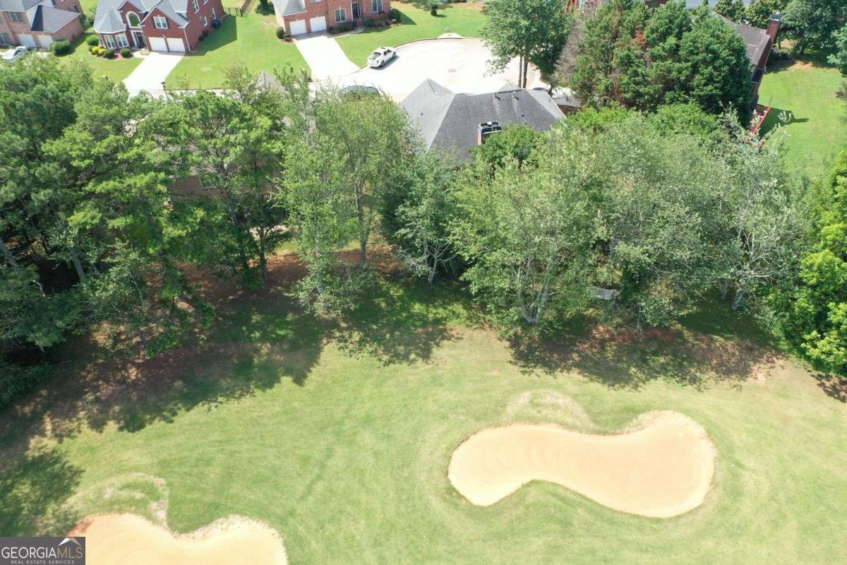 5942 Magnolia Ridge Stone Mountain - Photo 42