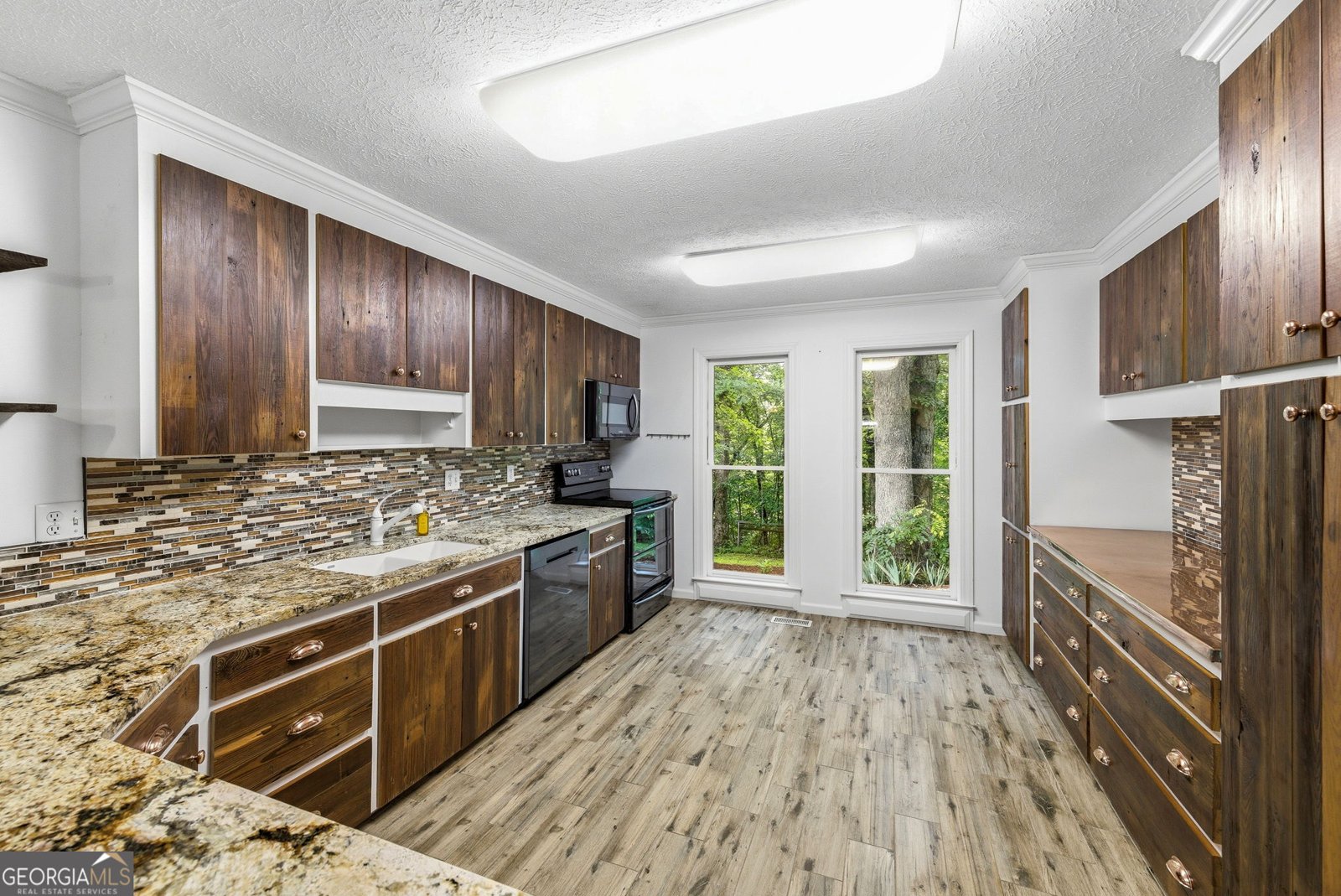 2218 J Warren Road Cornelia - Photo 12