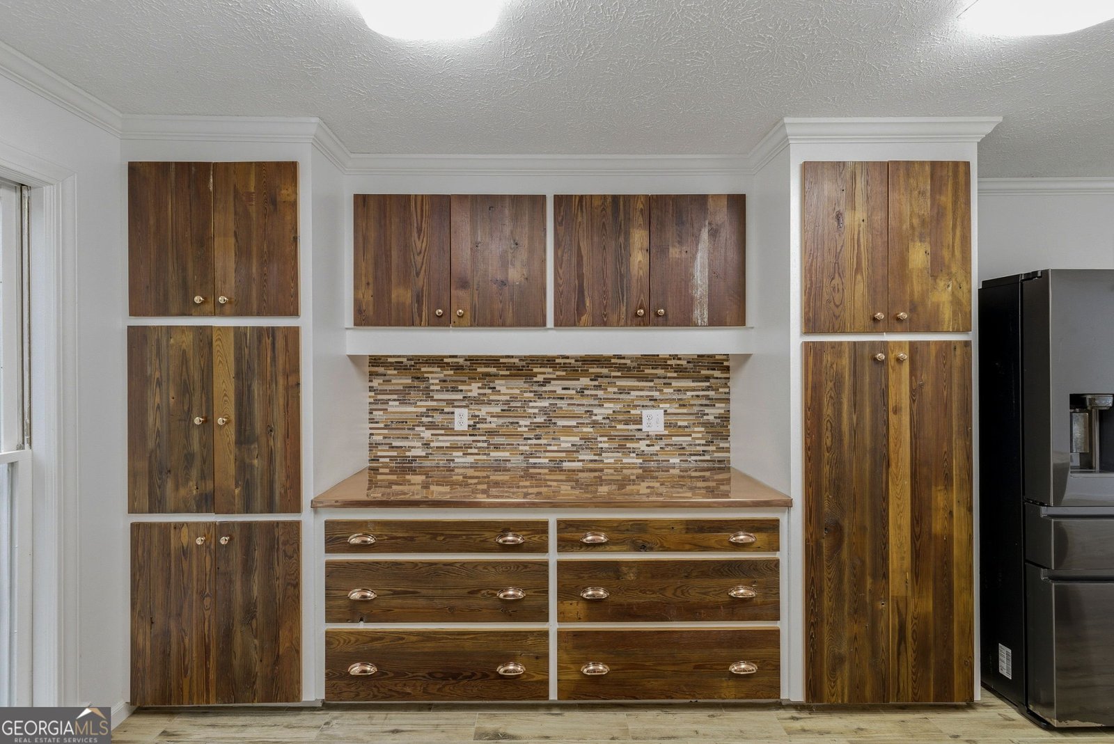 2218 J Warren Road Cornelia - Photo 14