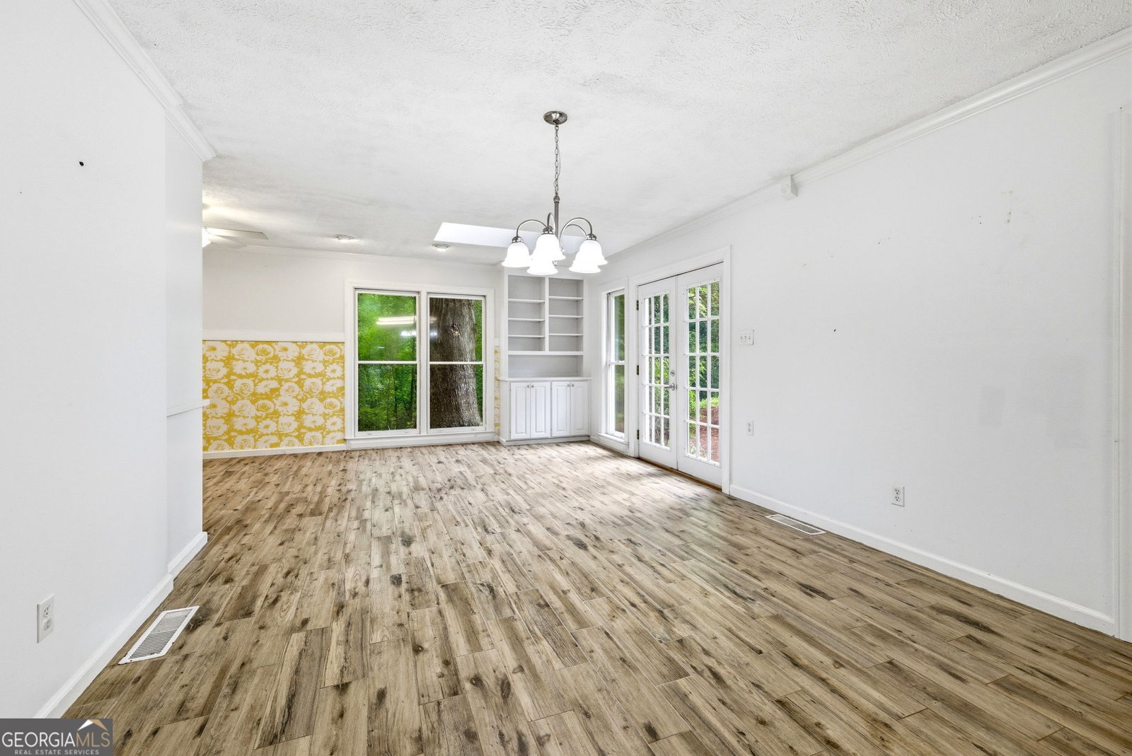 2218 J Warren Road Cornelia - Photo 16