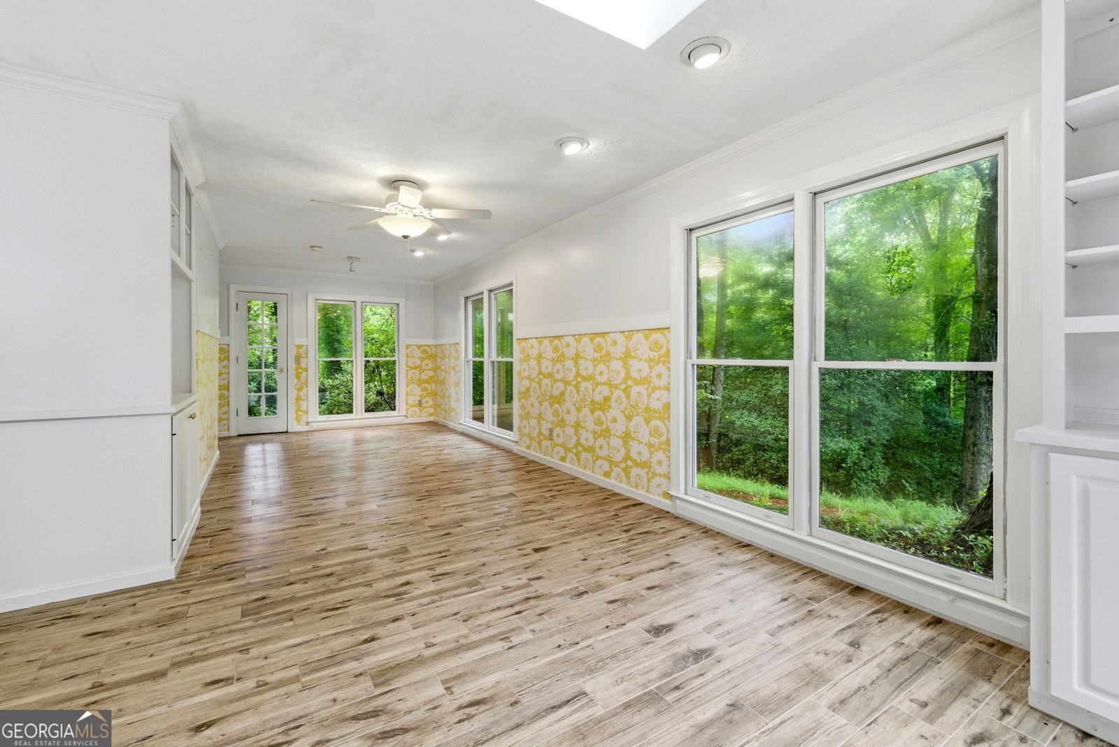 2218 J Warren Road Cornelia - Photo 17