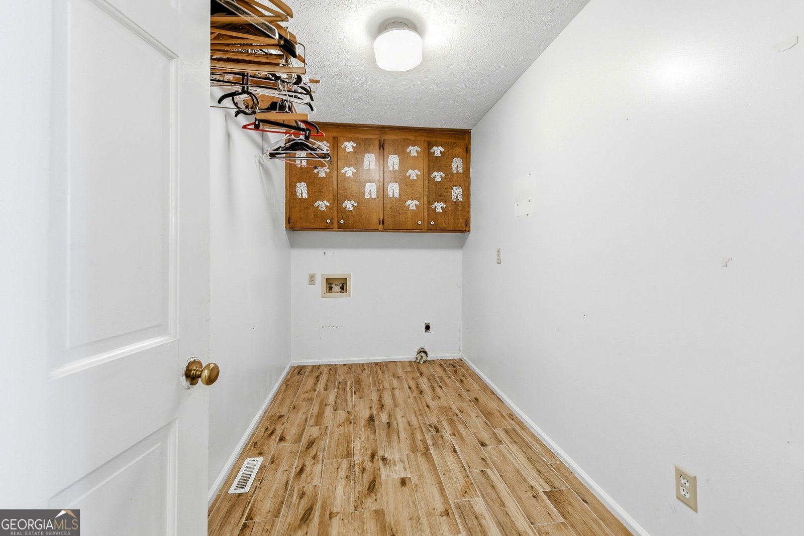 2218 J Warren Road Cornelia - Photo 21