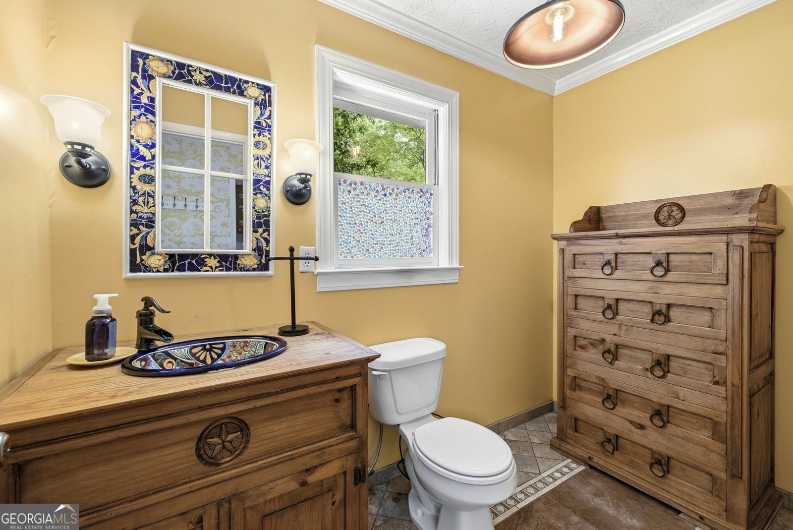 2218 J Warren Road Cornelia - Photo 22
