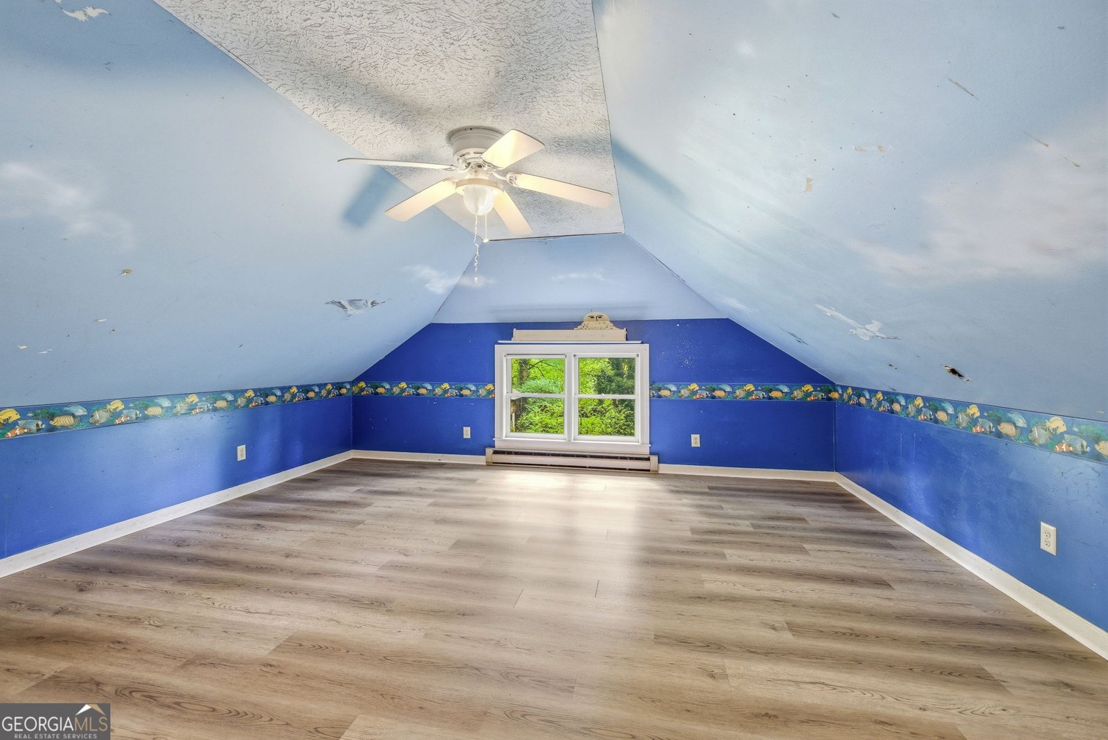 2218 J Warren Road Cornelia - Photo 27