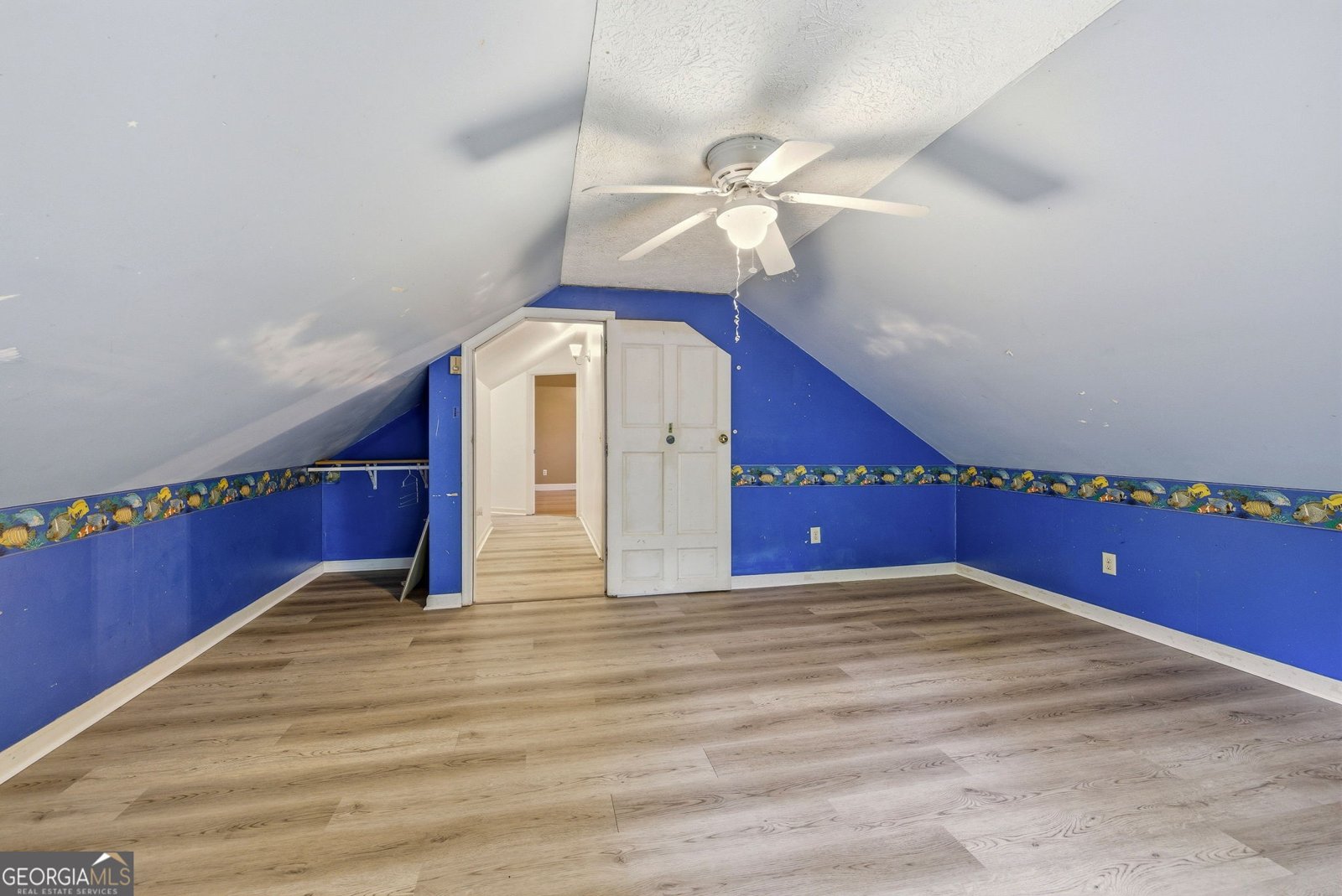 2218 J Warren Road Cornelia - Photo 28