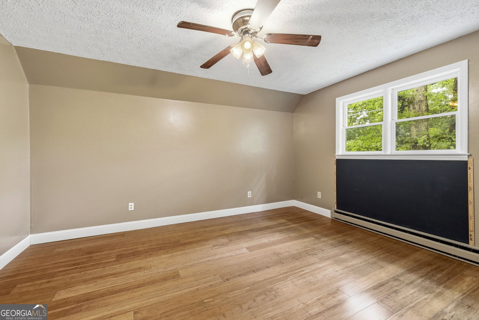 2218 J Warren Road Cornelia - Photo 29
