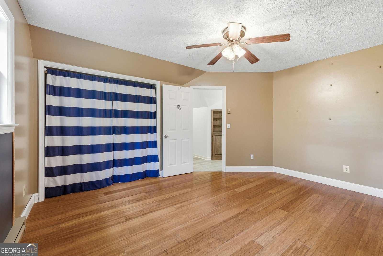 2218 J Warren Road Cornelia - Photo 30