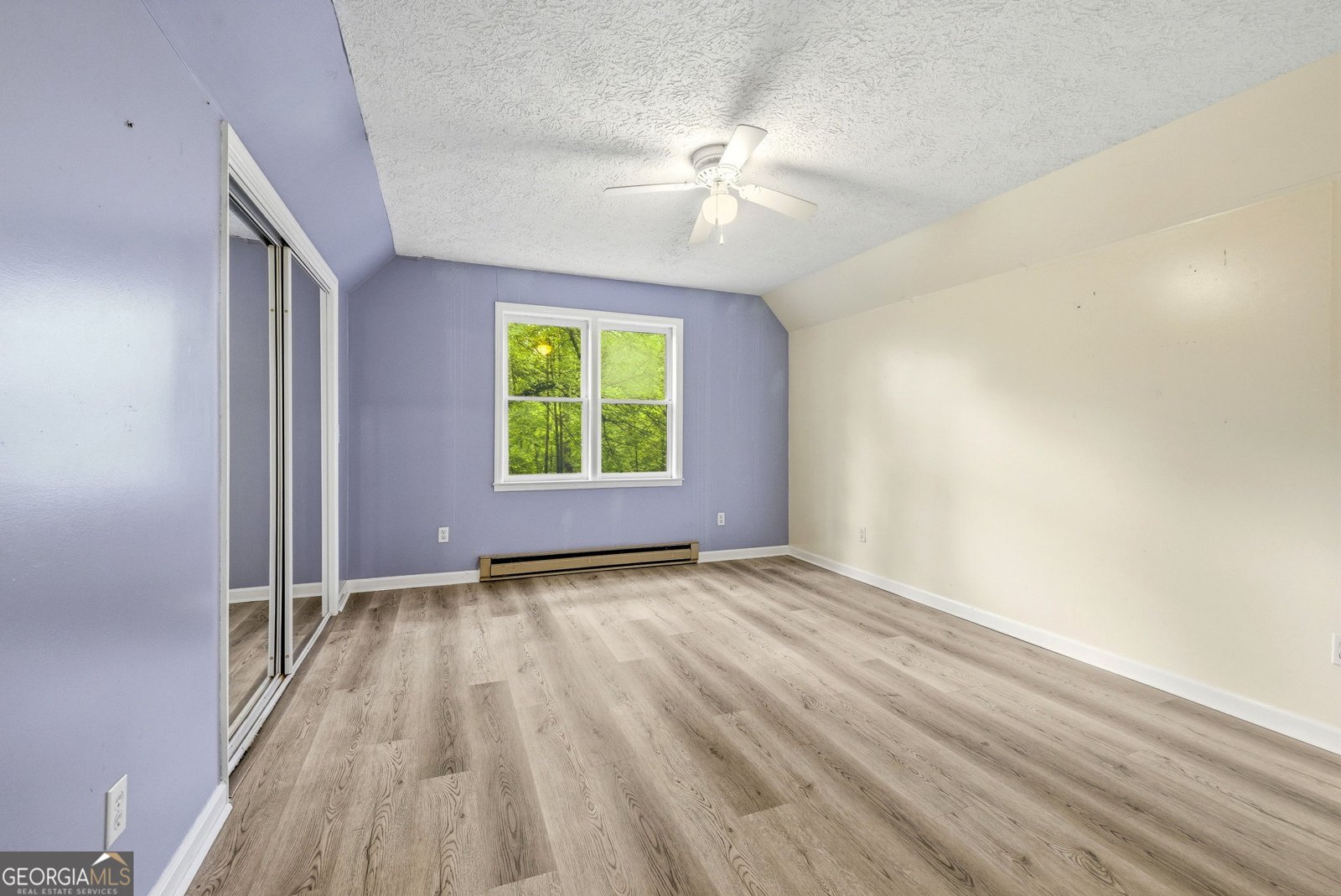 2218 J Warren Road Cornelia - Photo 31