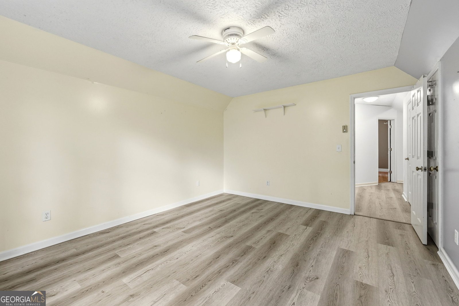 2218 J Warren Road Cornelia - Photo 32