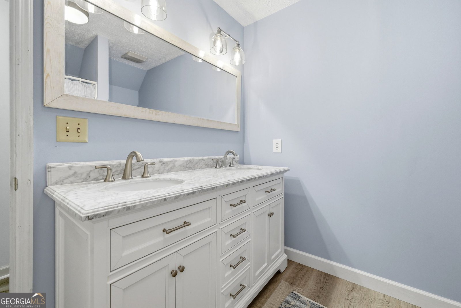 2218 J Warren Road Cornelia - Photo 33