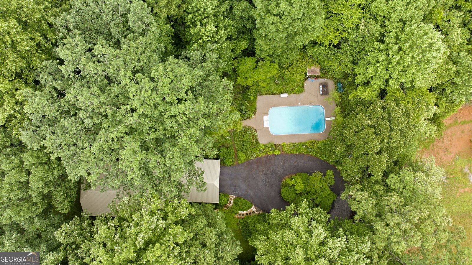 2218 J Warren Road Cornelia - Photo 44