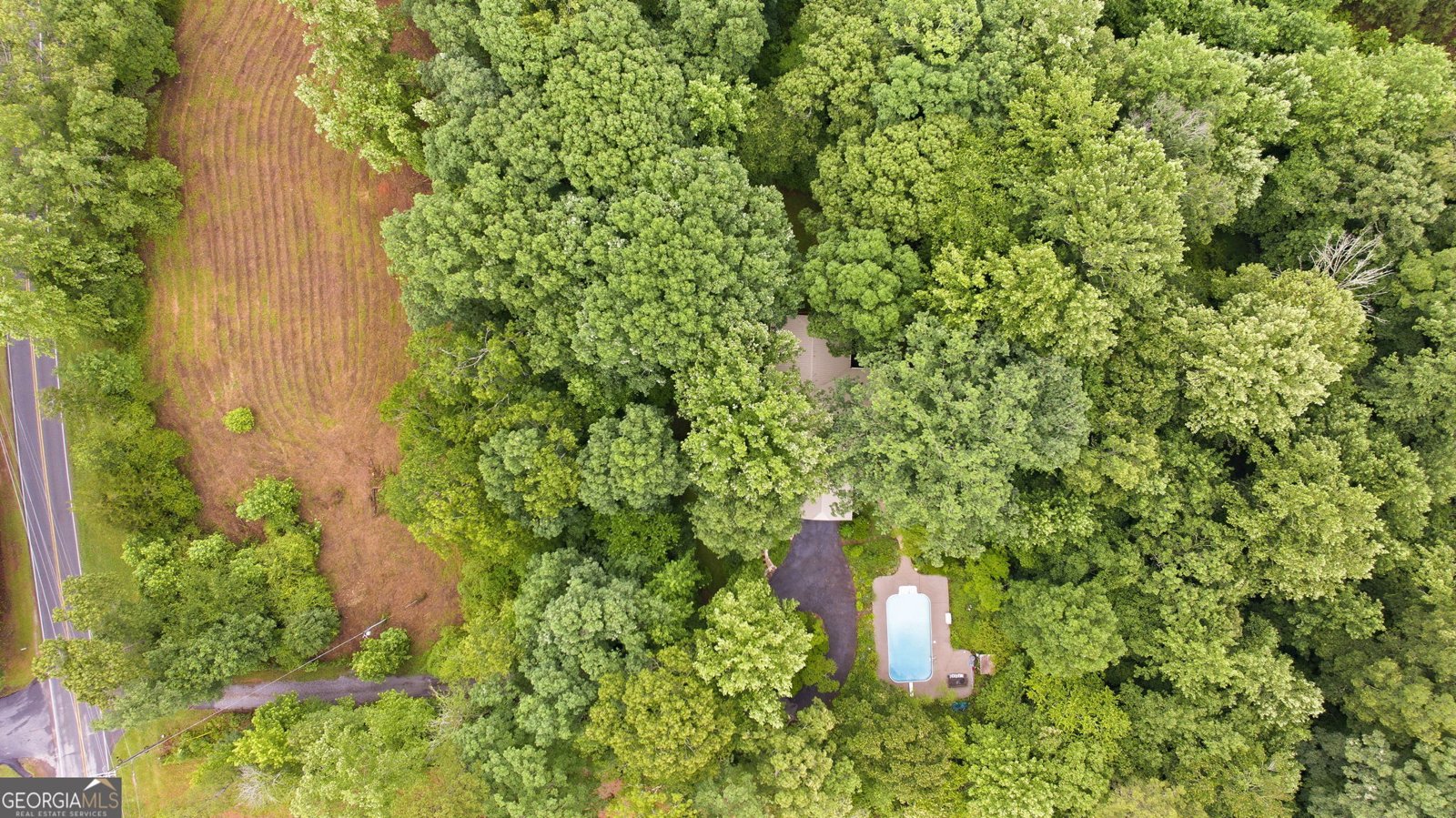 2218 J Warren Road Cornelia - Photo 45