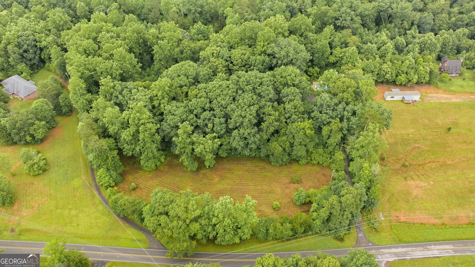 2218 J Warren Road Cornelia - Photo 47