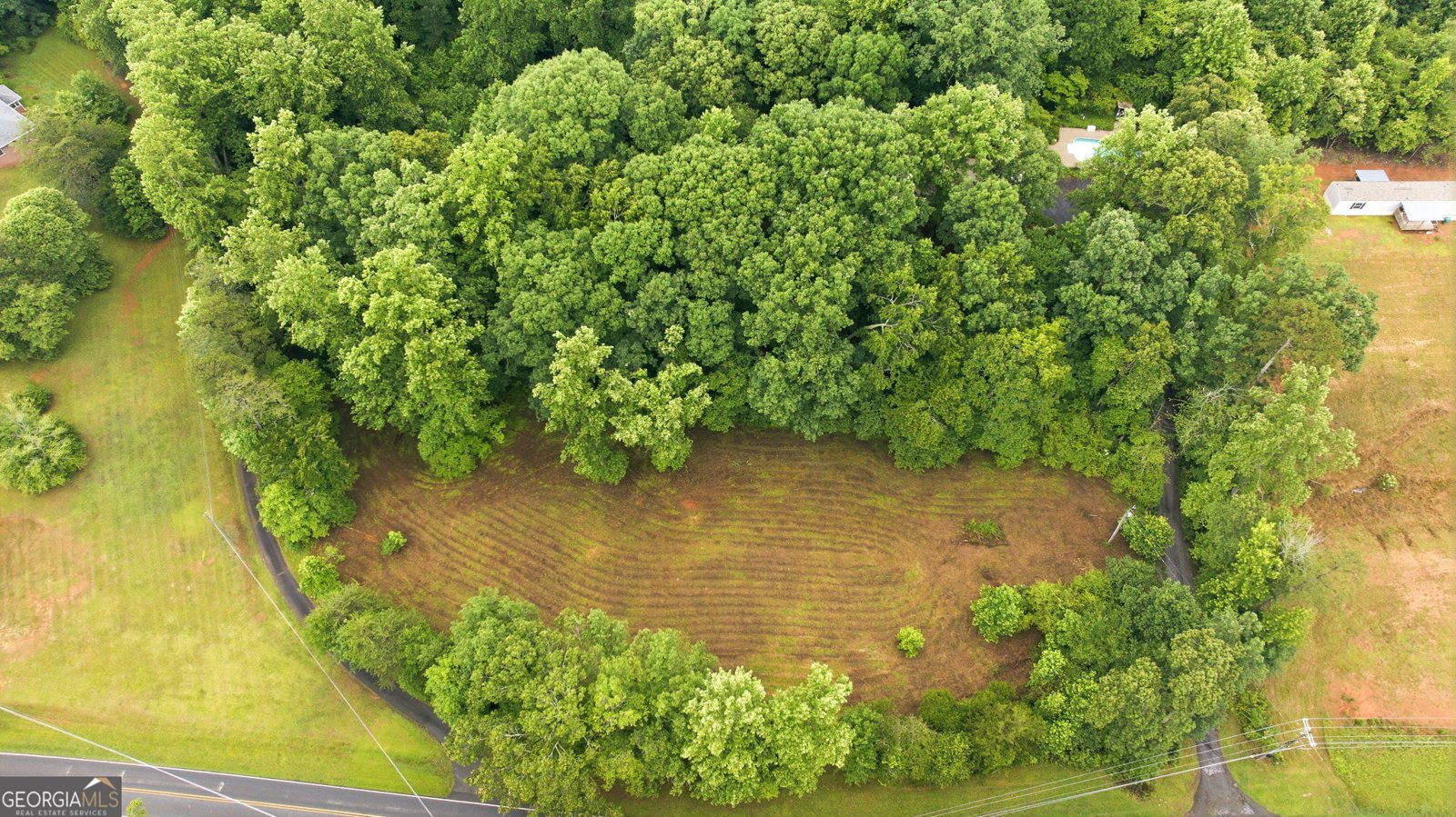 2218 J Warren Road Cornelia - Photo 48