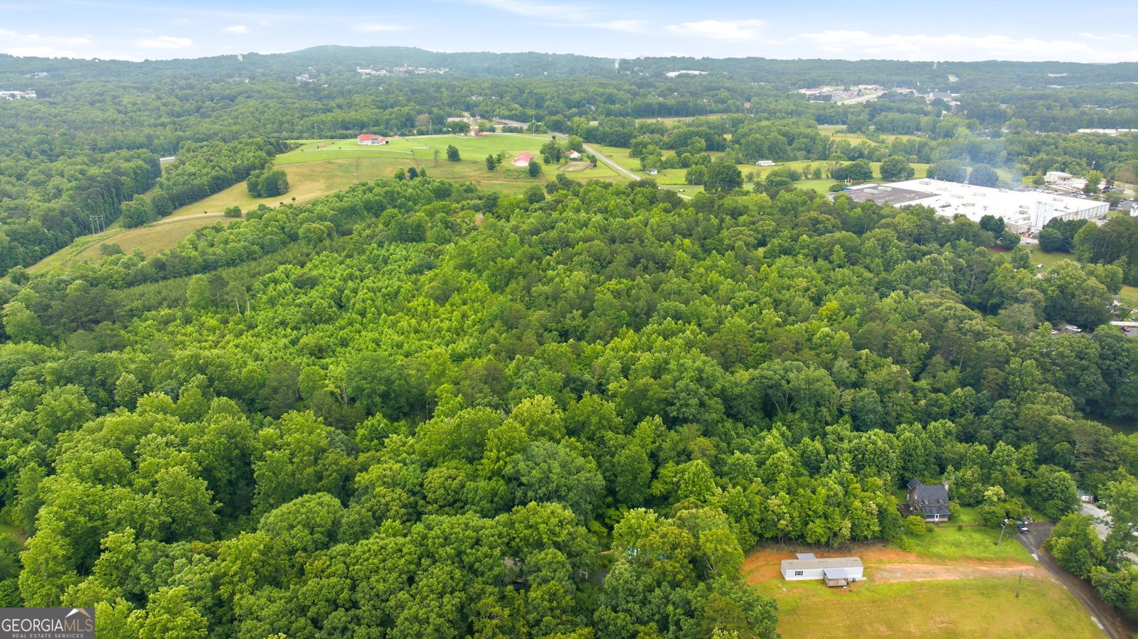 2218 J Warren Road Cornelia - Photo 50