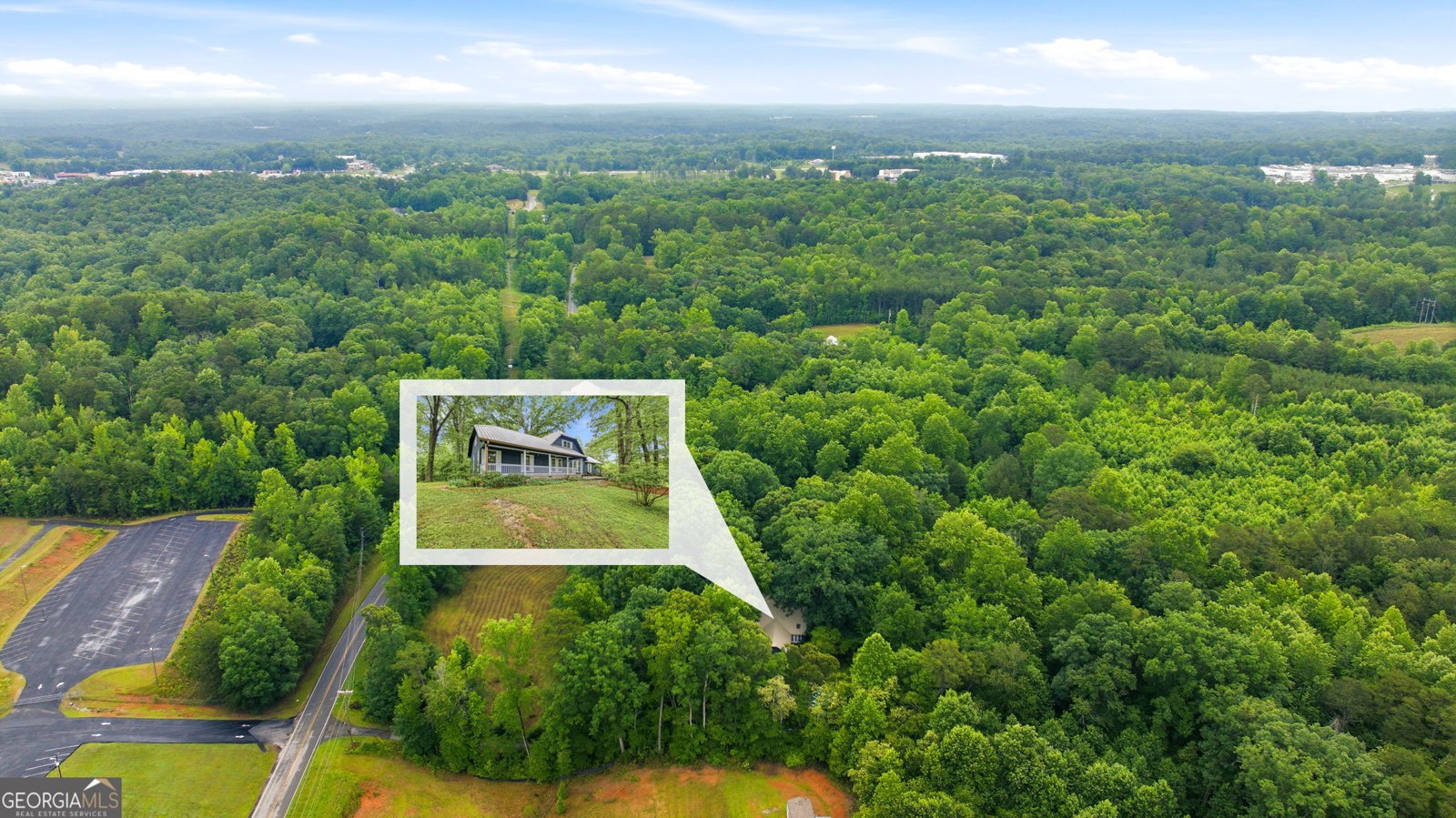2218 J Warren Road Cornelia - Photo 55