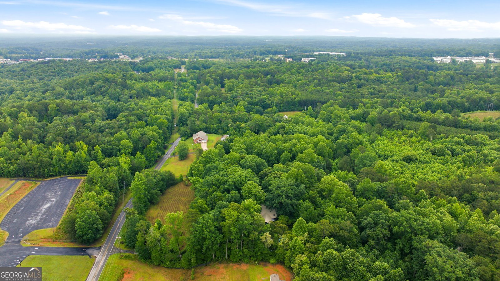 2218 J Warren Road Cornelia - Photo 56