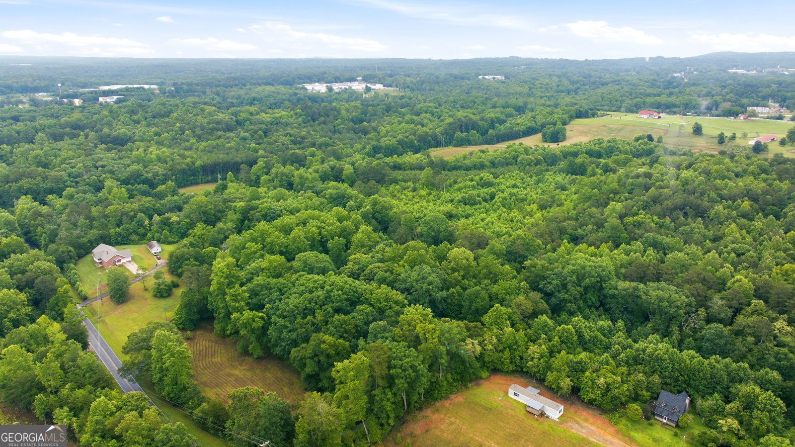 2218 J Warren Road Cornelia - Photo 58