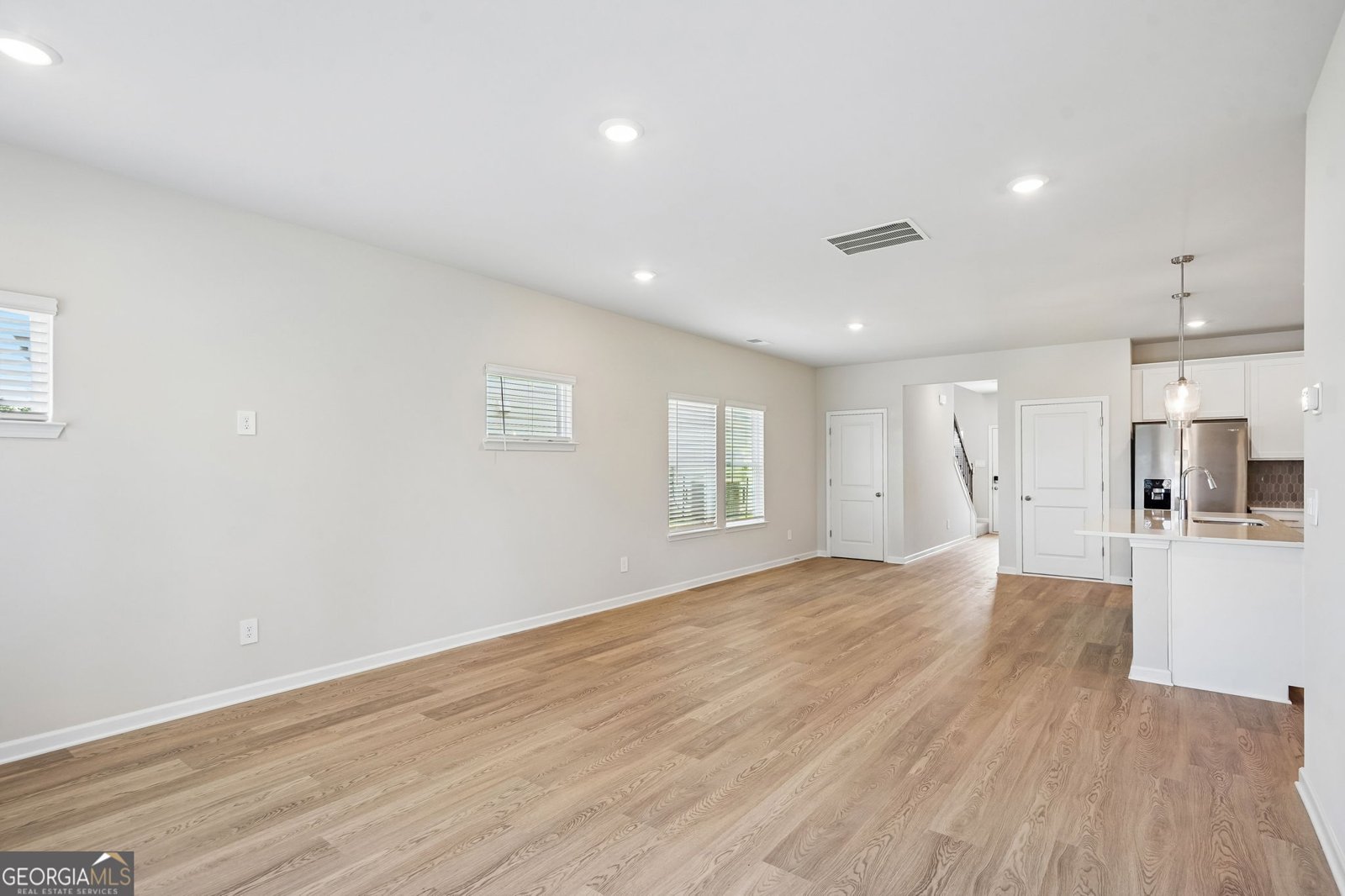 2865 Aralynn Way College Park - Photo 12