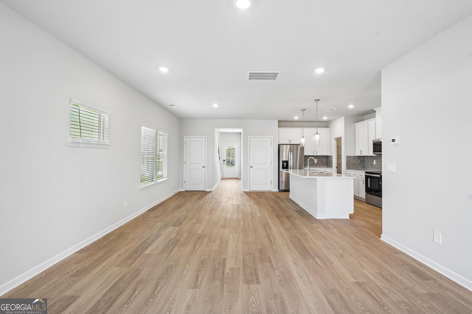 2865 Aralynn Way College Park - Photo 13