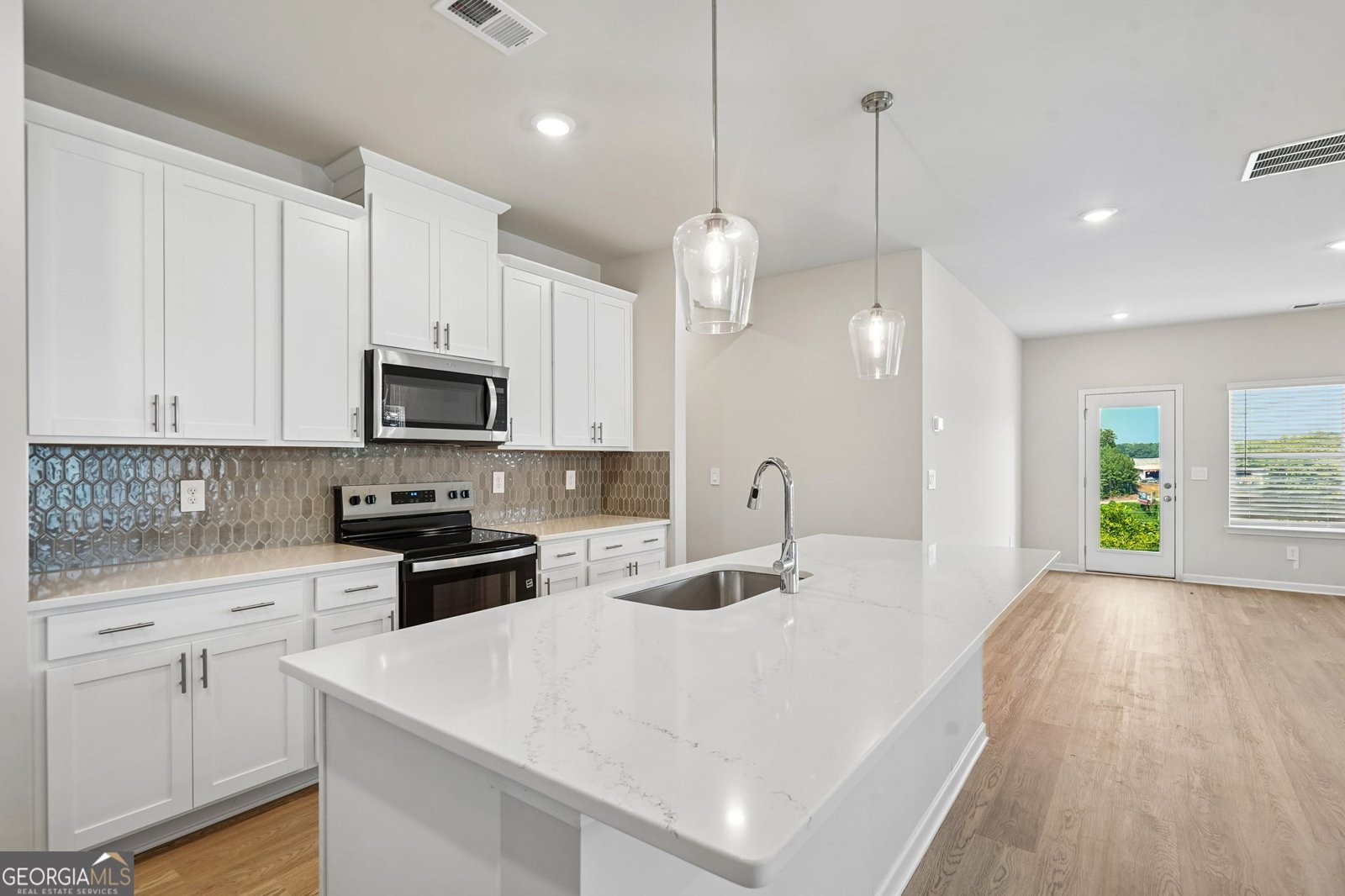 2865 Aralynn Way College Park - Photo 14