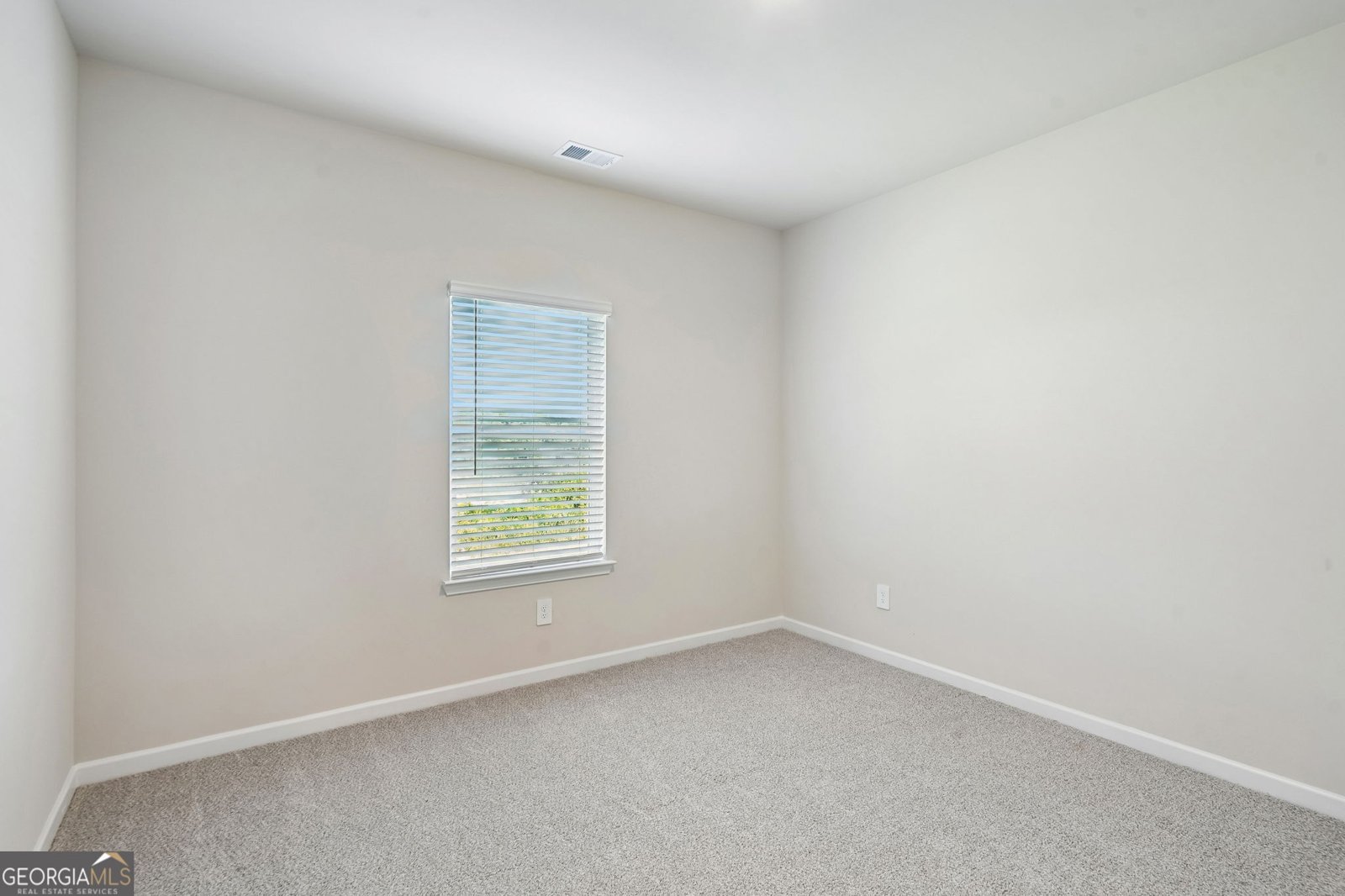 2865 Aralynn Way College Park - Photo 20