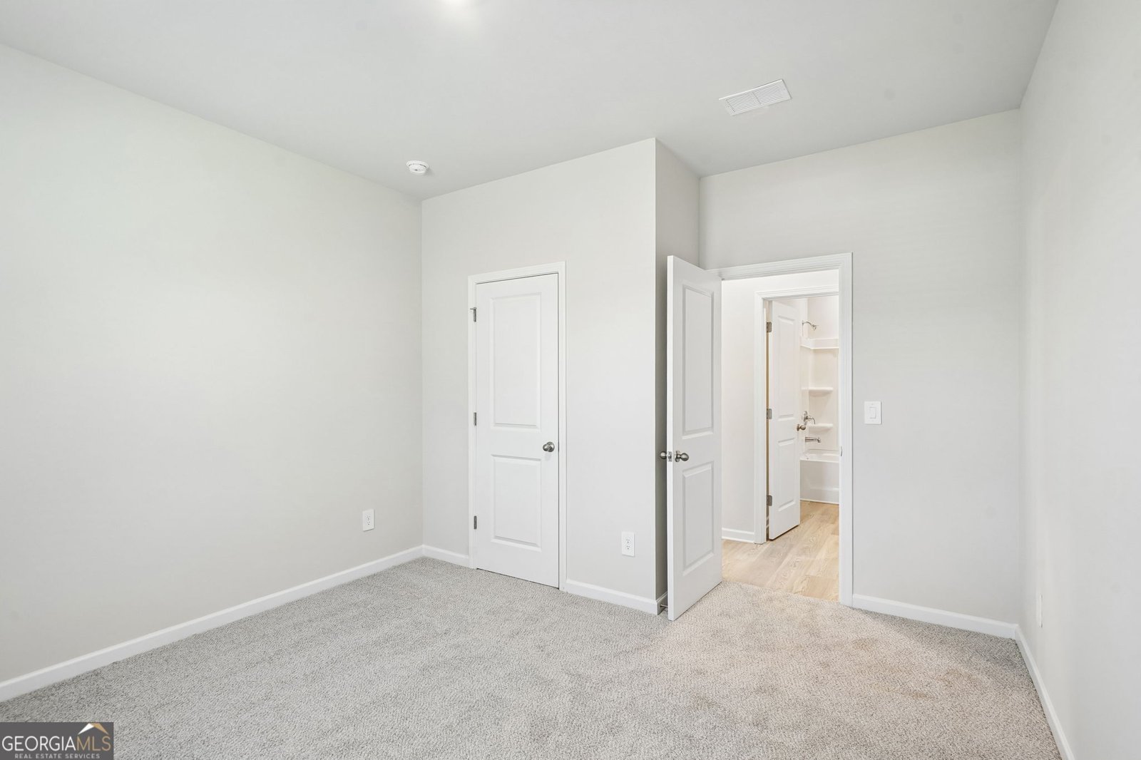 2865 Aralynn Way College Park - Photo 21