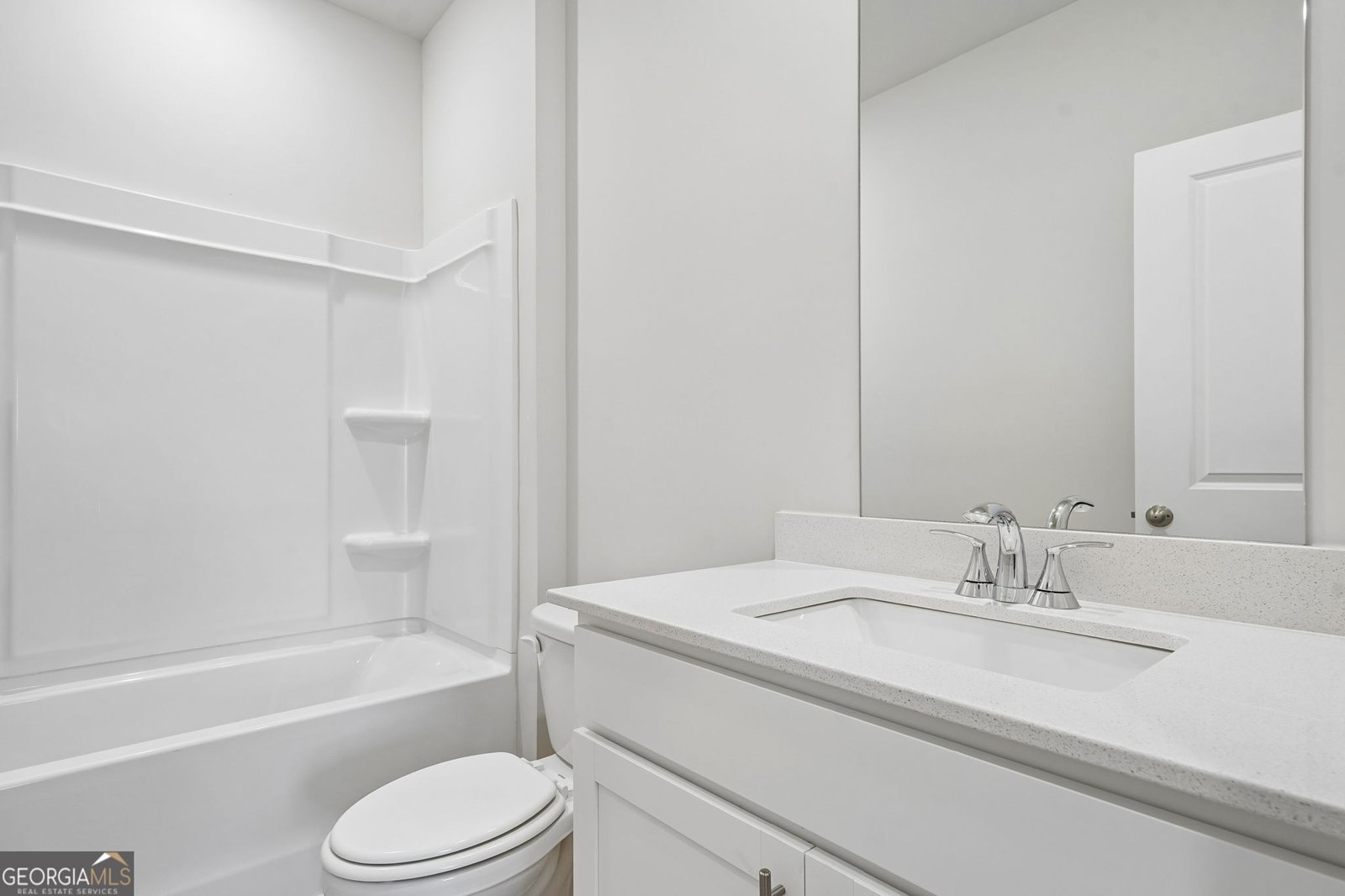 2865 Aralynn Way College Park - Photo 22