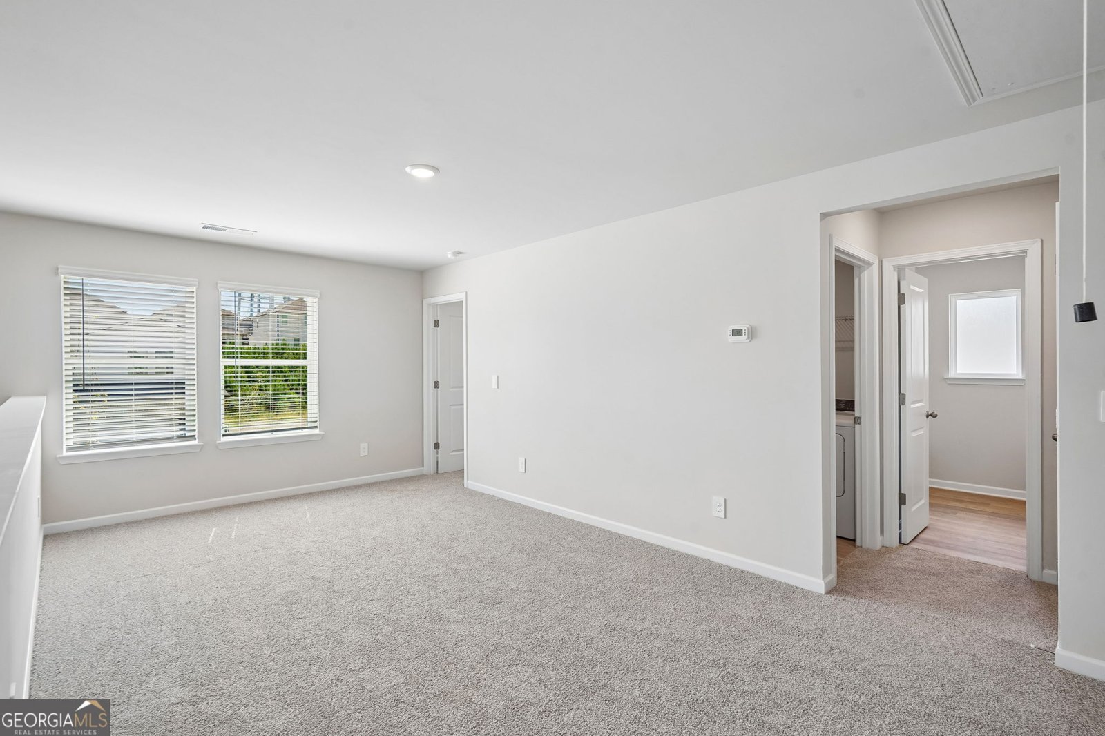 2865 Aralynn Way College Park - Photo 23