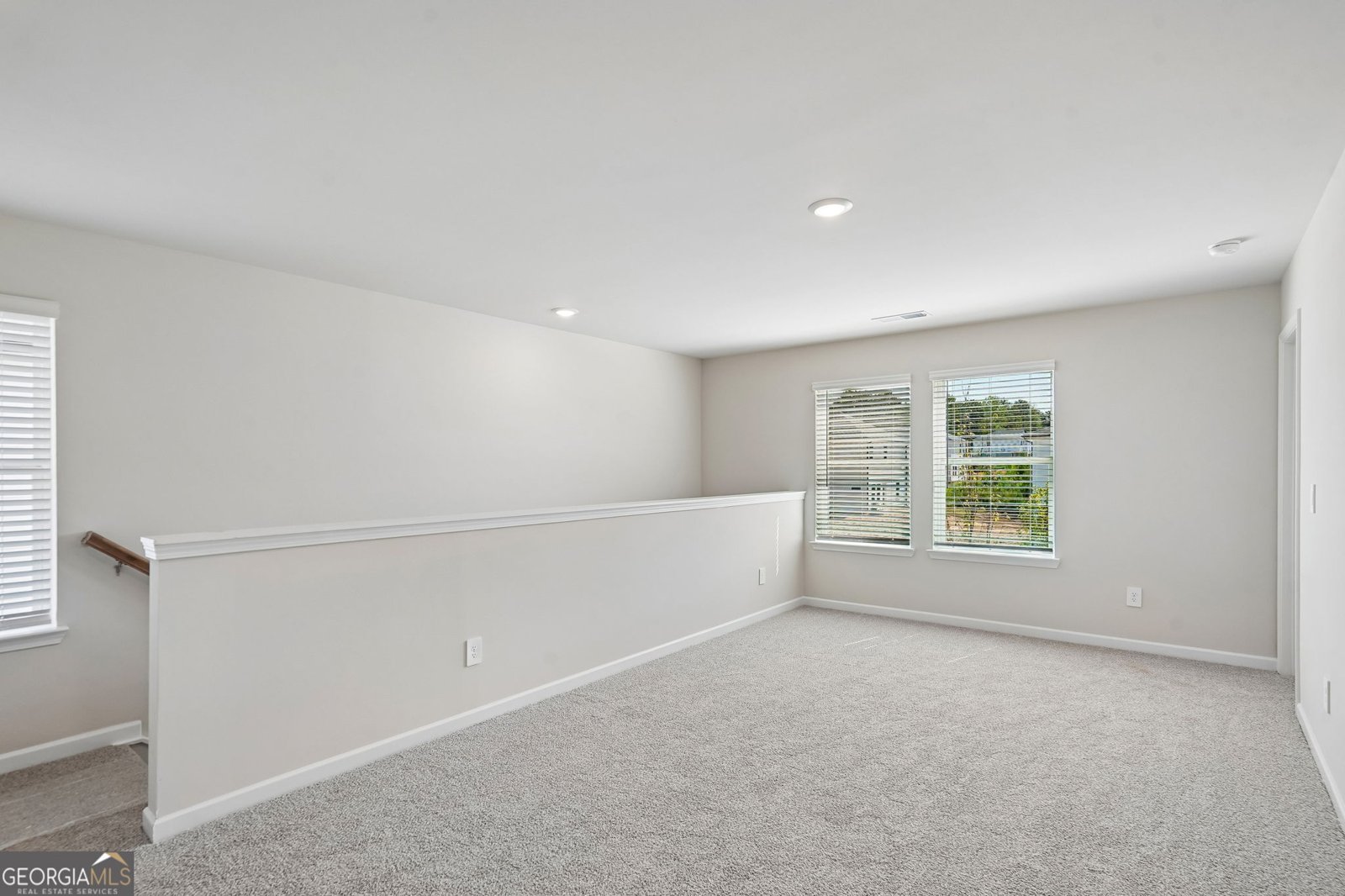 2865 Aralynn Way College Park - Photo 24