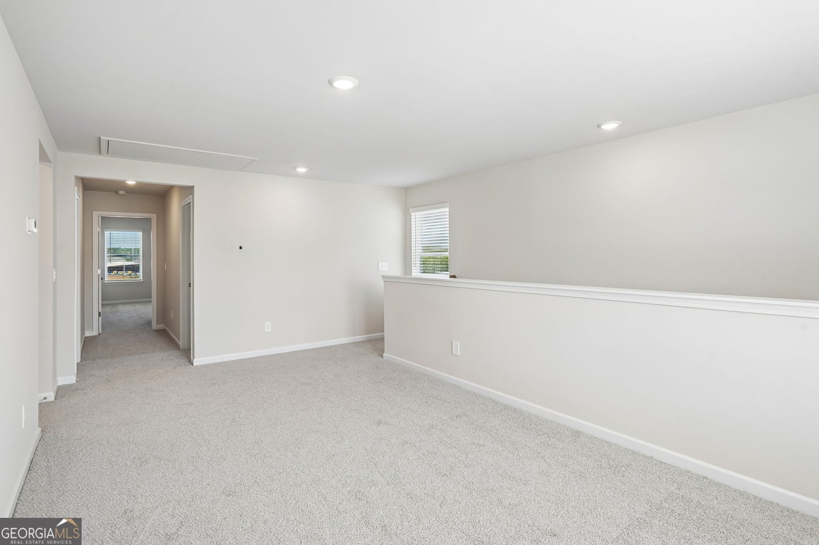 2865 Aralynn Way College Park - Photo 25