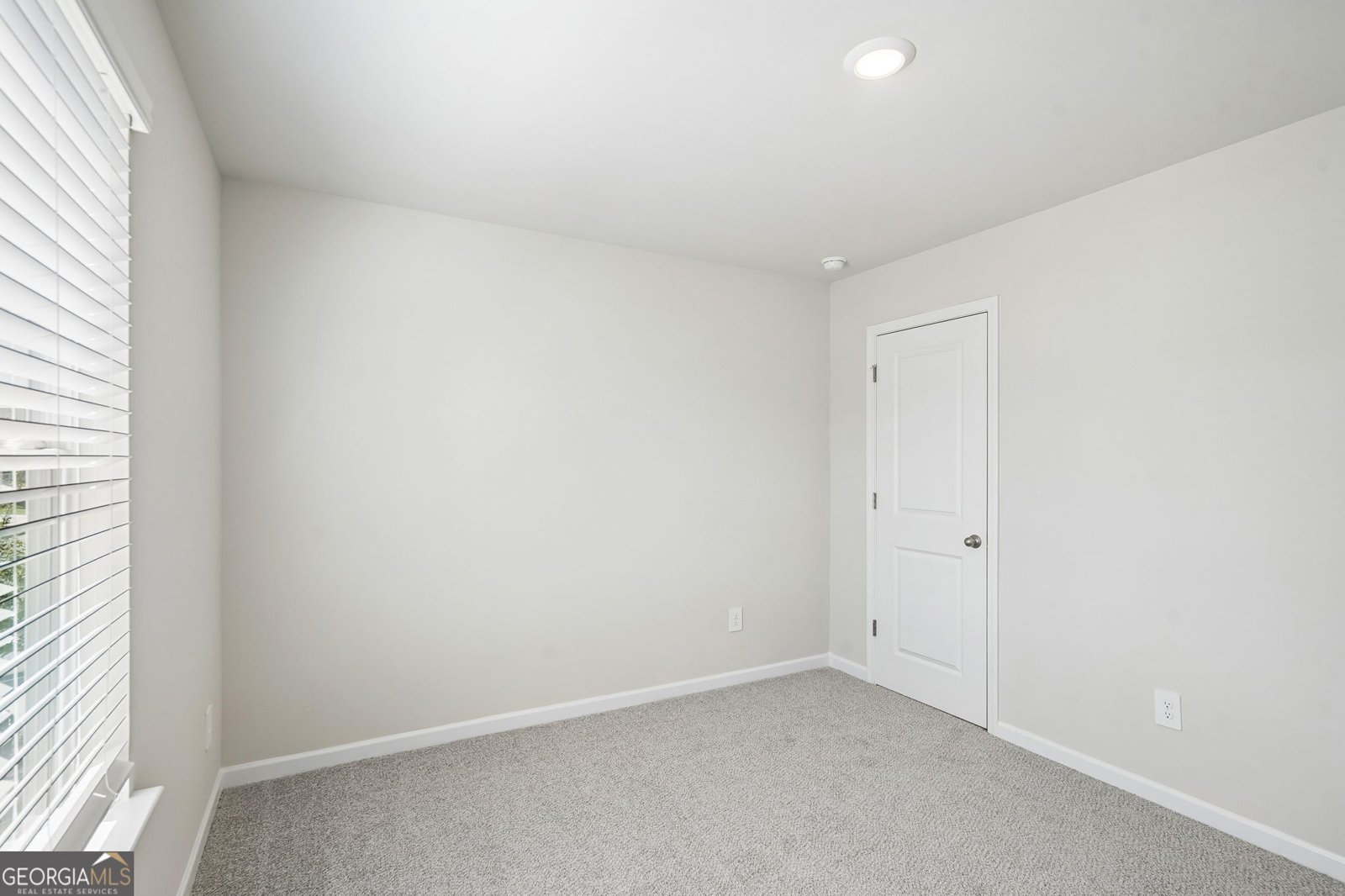 2865 Aralynn Way College Park - Photo 26