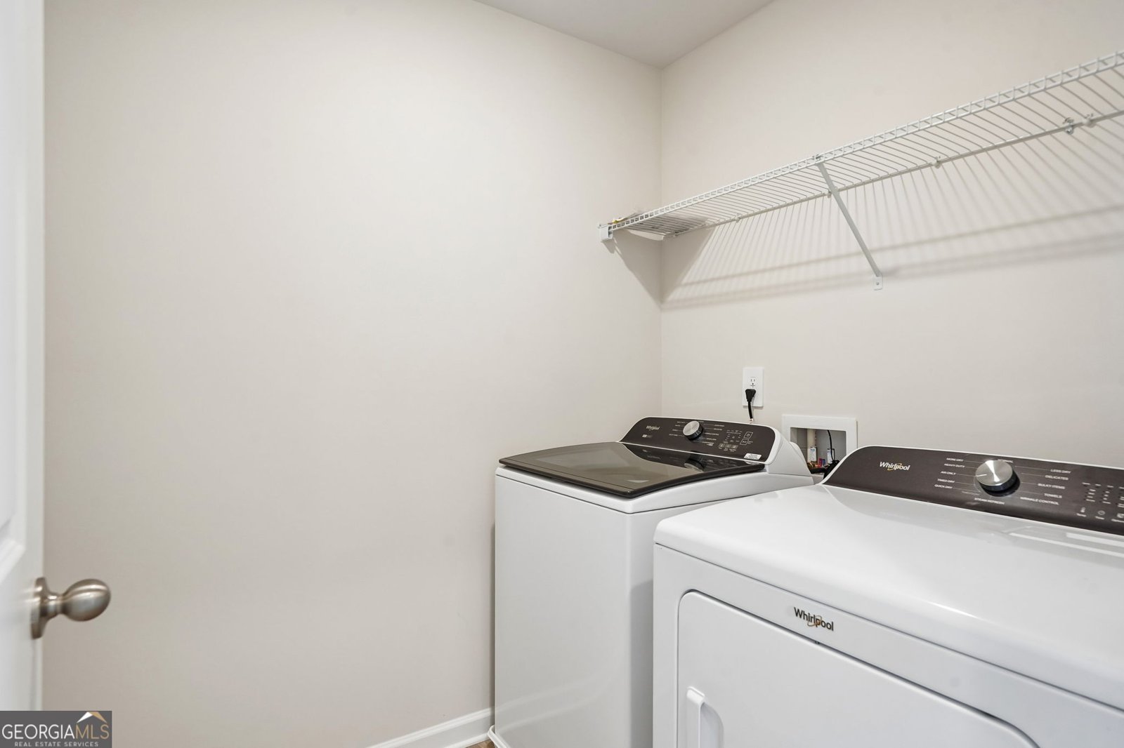 2865 Aralynn Way College Park - Photo 27