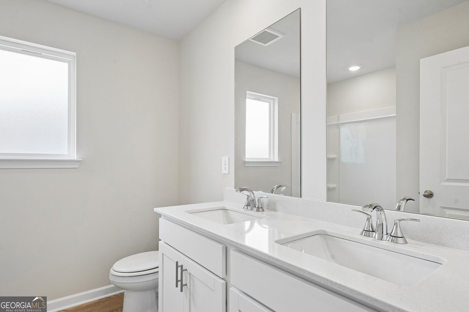 2865 Aralynn Way College Park - Photo 28