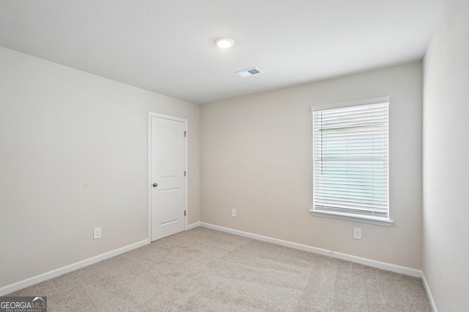 2865 Aralynn Way College Park - Photo 29