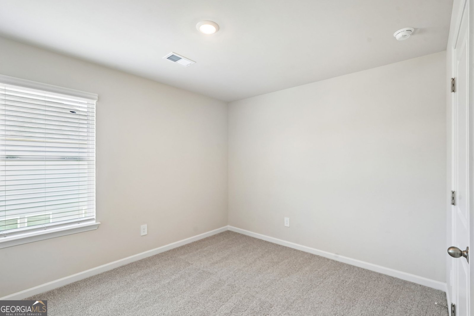 2865 Aralynn Way College Park - Photo 30