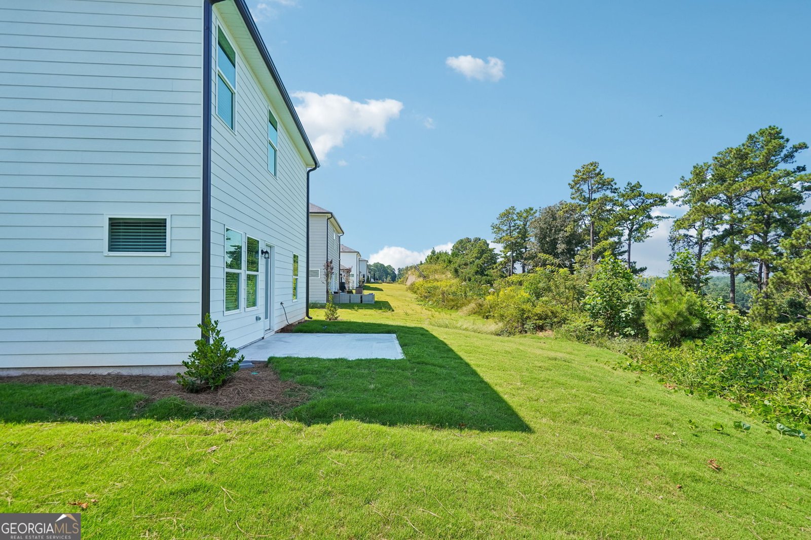 2865 Aralynn Way College Park - Photo 36