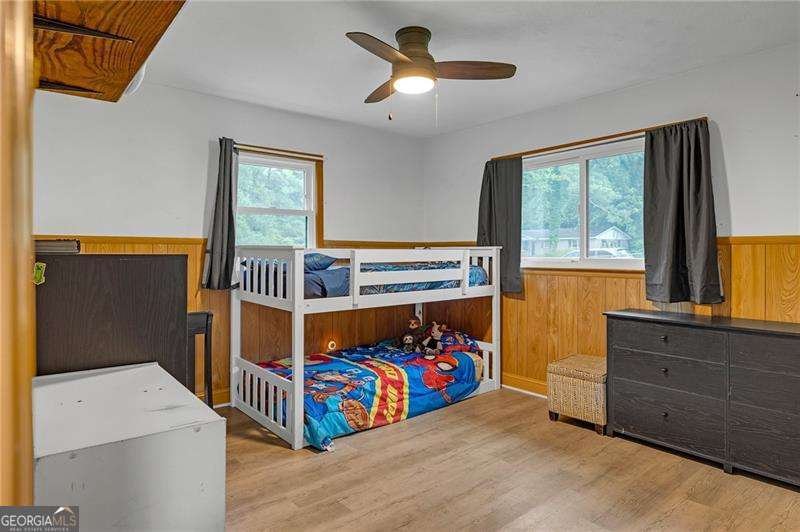 4155 Rebel Trail Drive Douglasville - Photo 11
