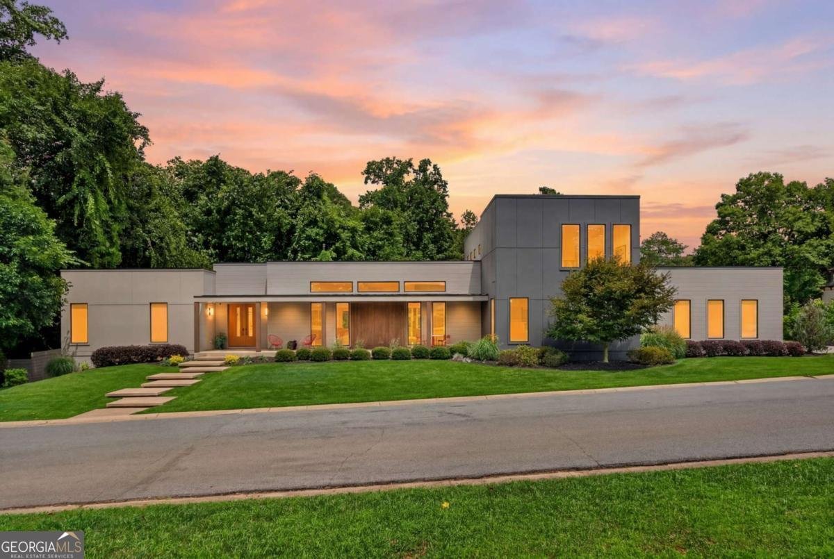 103 Melanie Lane Woodstock - main photo