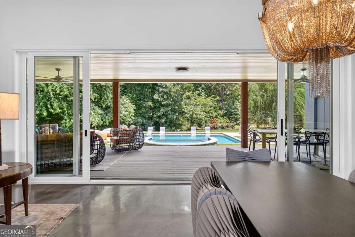 103 Melanie Lane Woodstock - Photo 10