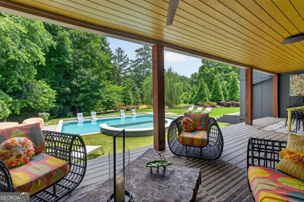 103 Melanie Lane Woodstock - Photo 11