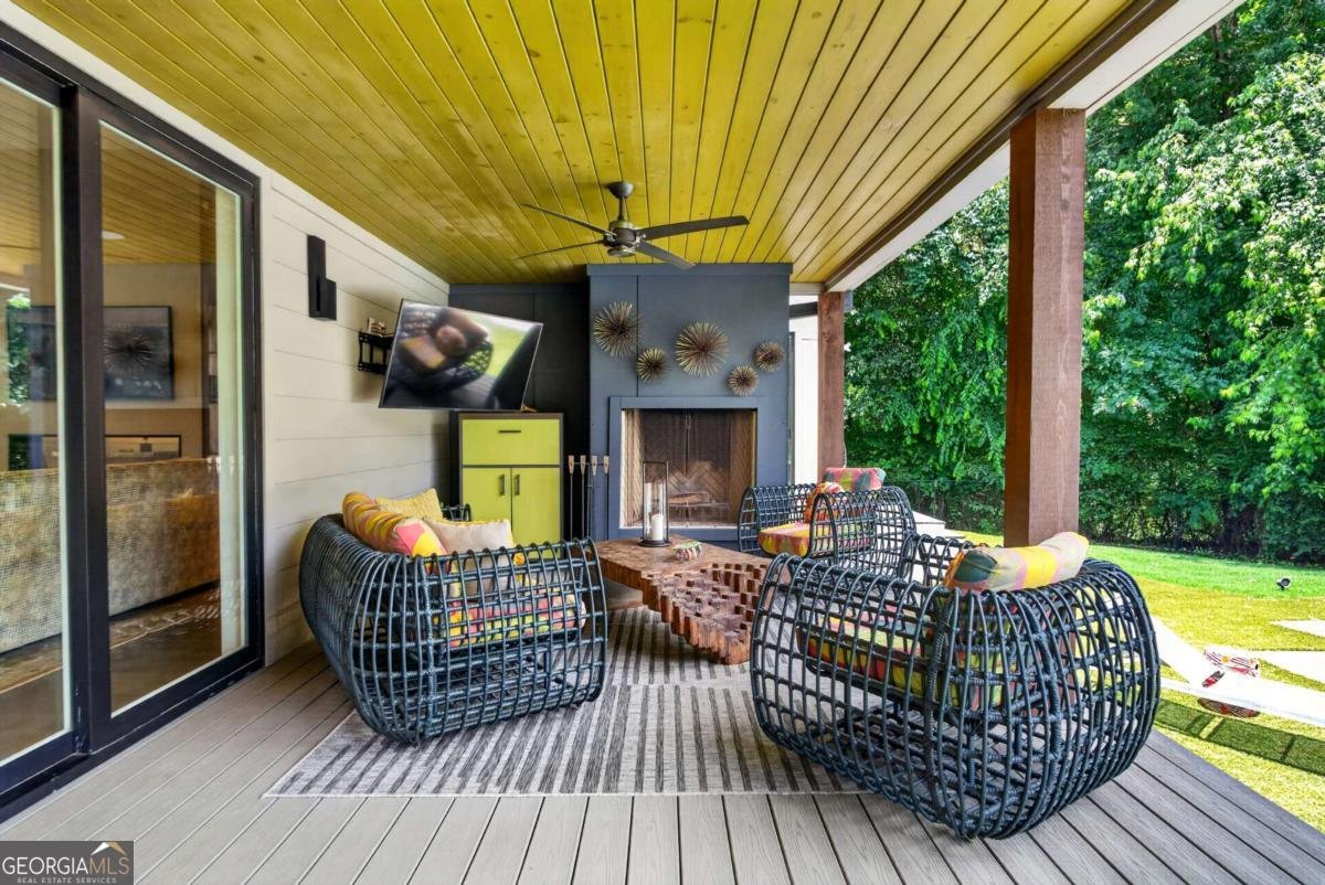103 Melanie Lane Woodstock - Photo 12