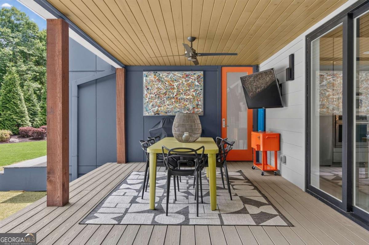 103 Melanie Lane Woodstock - Photo 13